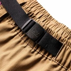 New Balance X BODEGA RENAISSANCE PANT 16 New Balance X BODEGA RENAISSANCE PANT -NIke Shop 9060 Cargo Khaki 5