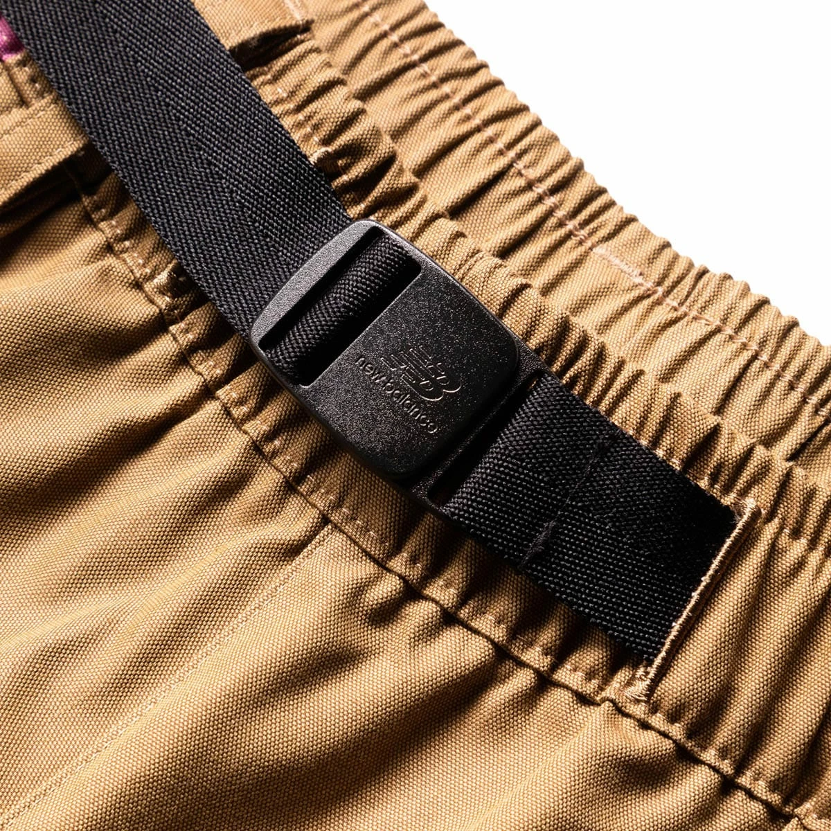 New Balance X BODEGA RENAISSANCE PANT 7 New Balance X BODEGA RENAISSANCE PANT - Image 5