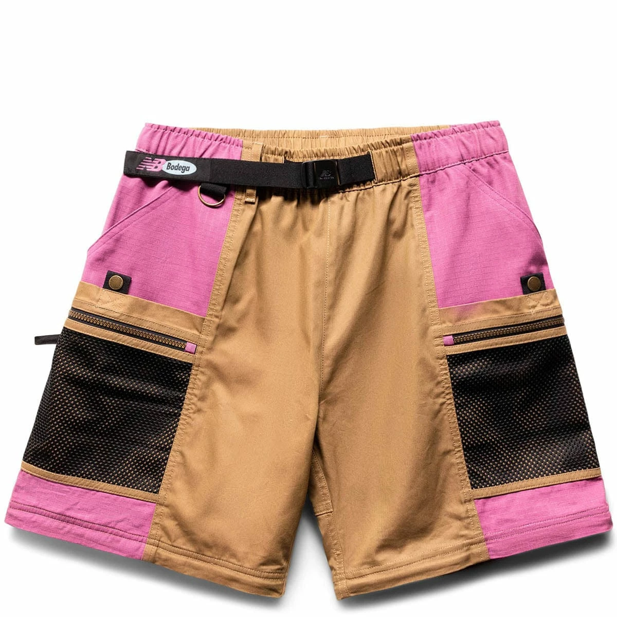 New Balance X BODEGA RENAISSANCE PANT 10 New Balance X BODEGA RENAISSANCE PANT - Image 8