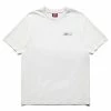 New Balance X BODEGA RENAISSANCE TEE -NIke Shop 9060 Tee white 1