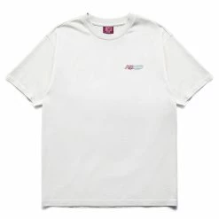 New Balance X BODEGA RENAISSANCE TEE