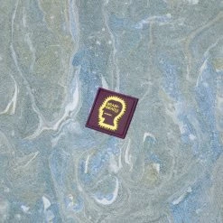 Brain Dead MARBLE DYE HOODIE -NIke Shop 9101f2927321219d9273a4090deb0159