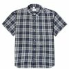 Woolrich BAXTER LIGHTWEIGHT S/S SHIRT -NIke Shop 931fd5730087d205550391a6e190283b