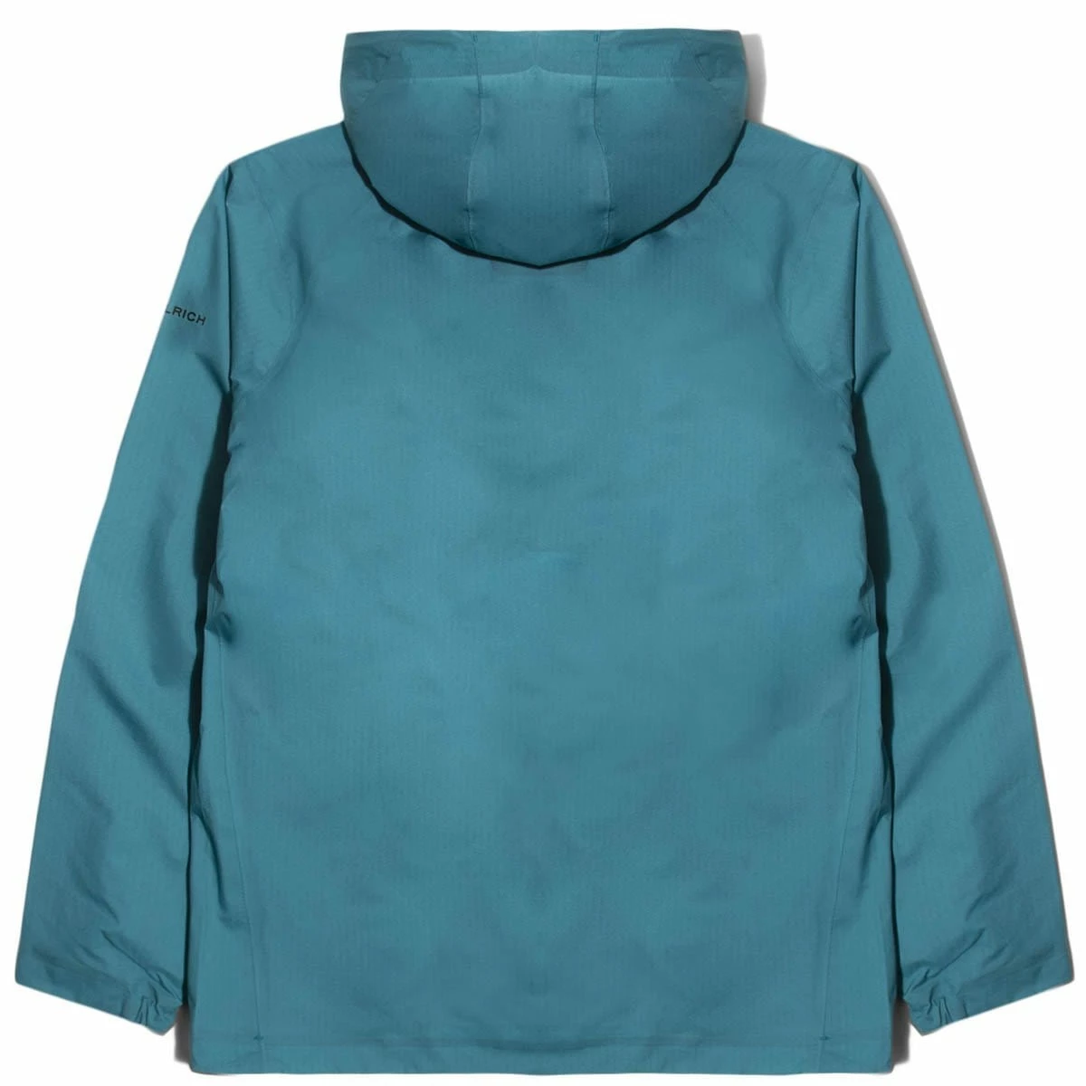 Woolrich RICH'S MOUNTAIN JACKET 4 Woolrich RICH'S MOUNTAIN JACKET - Image 2