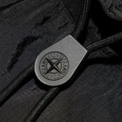 Stone Island NYLON METAL SMOCK 721565136 -NIke Shop 940d394877553ccfff66bfdc8a518760