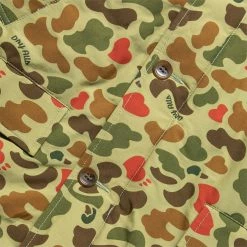 Human Made DOWN JACKET -NIke Shop 95697ca3e9ec0a2984ab34c575284003