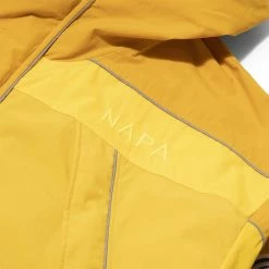 Napa EPOCH SUM 1 11 Napa EPOCH SUM 1 -NIke Shop 95e606eeb975c740ff627cefd1e760d4