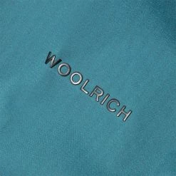 Woolrich RICH'S MOUNTAIN JACKET 11 Woolrich RICH'S MOUNTAIN JACKET -NIke Shop 95e71c37adc070639ecf95f0280c9a67