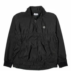 Stone Island NYLON METAL SMOCK 721565136