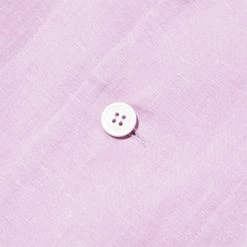 Homme Plissé Issey Miyake SHIRT -NIke Shop 96c90ea88daa1a4e44db8c4b62162fe1