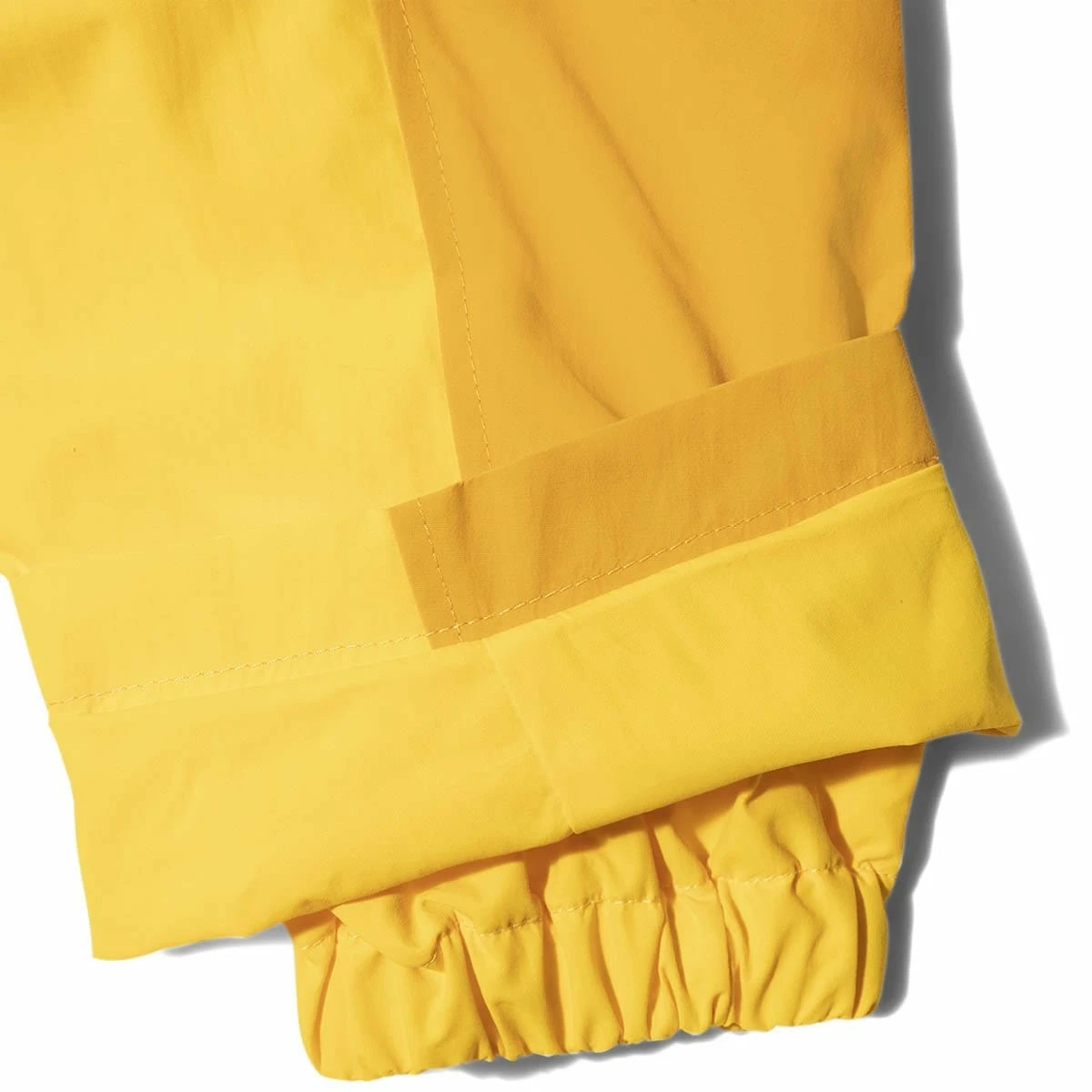 Napa EPOCH SUM 1 9 Napa EPOCH SUM 1 - Image 7