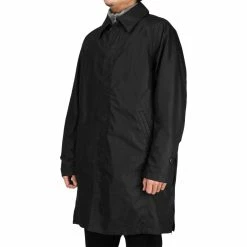 Nonnative SCHOLAR COAT -NIke Shop 97d2db04aa1e0d4bfeda5d2903010fb1