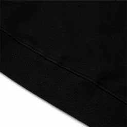 Old Pal Provisions PEACE OFFERING CREWNECK SWEATSHIRT -NIke Shop 98f5fc2b8d1e6d2ab2163b86f5bc45b0