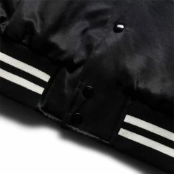 Undercover UI1B4202 BLOUSON -NIke Shop 9a0ac79676d94f64417c348585527474