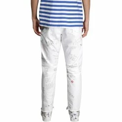 Polo Ralph Lauren RELAXED TAPERED FIT CHINO -NIke Shop 9a3f3c82a2684f1d57c88ed6d1038a9a