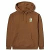 Cold World Frozen Goods MOTEL BUNNY HOODIE -NIke Shop 9aa0b8c9bde037bccec7d865d9332baf
