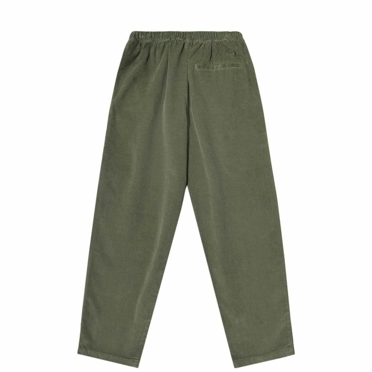 Futur COR BUD PANTS 4 Futur COR BUD PANTS - Image 2