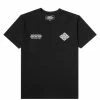 Neighborhood CRYPT-2 / C-TEE . SS -NIke Shop 9b96c6a6feabdbee74c8848e1f0b901c