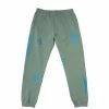Brain Dead P&TY SWEATPANTS -NIke Shop 9ca5e3c1c1c69d5b0061a6de39dd8d7f