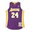 Mitchell & Ness LA LAKERS AUTHENTIC KOBE BRYANT JERSEY (08) 2 Mitchell & Ness LA LAKERS AUTHENTIC KOBE BRYANT JERSEY (08) -NIke Shop 9dc1cc078adeadba71209d840462828f