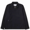 Garbstore EMBROIDERED LAZY SHIRT -NIke Shop 9e3528143768038739614d0e384325c7