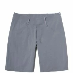 Veilance VORONOI LT SHORT