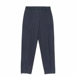 A.P.C. PANTALON PIETER