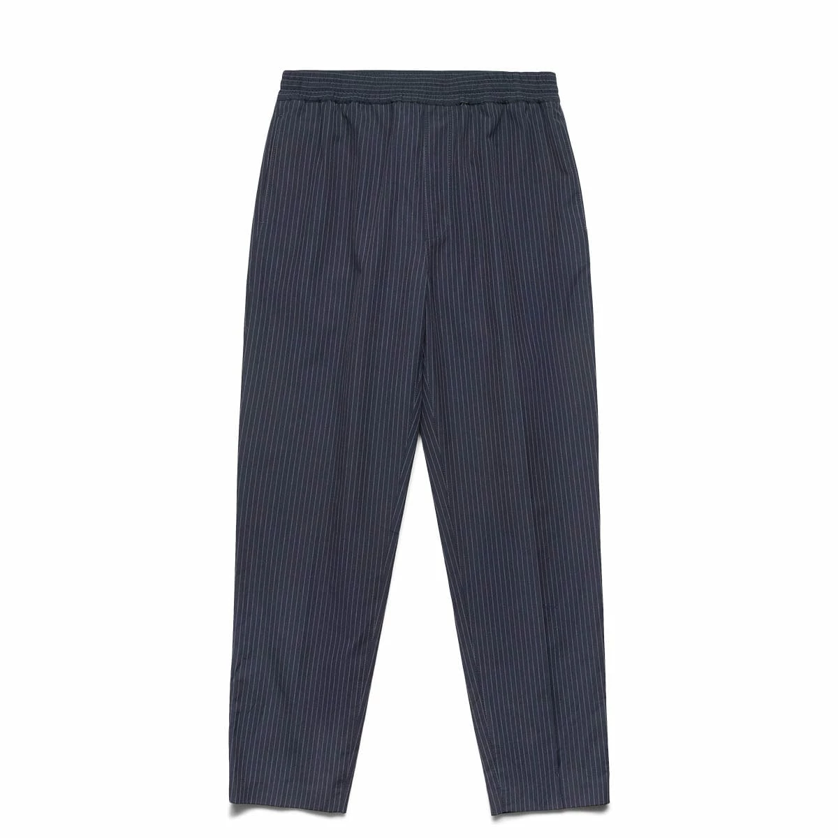 A.P.C. PANTALON PIETER 3 A.P.C. PANTALON PIETER