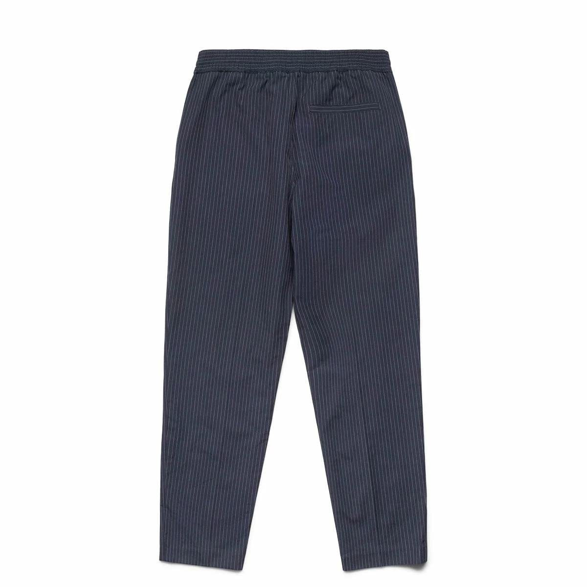 A.P.C. PANTALON PIETER 4 A.P.C. PANTALON PIETER - Image 2