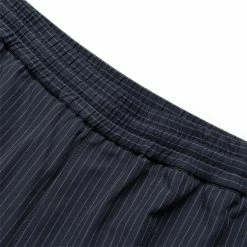 A.P.C. PANTALON PIETER 9 A.P.C. PANTALON PIETER -NIke Shop A.P.C.PANTALONPIETERDARKNAVYSCOEXI H08394 3