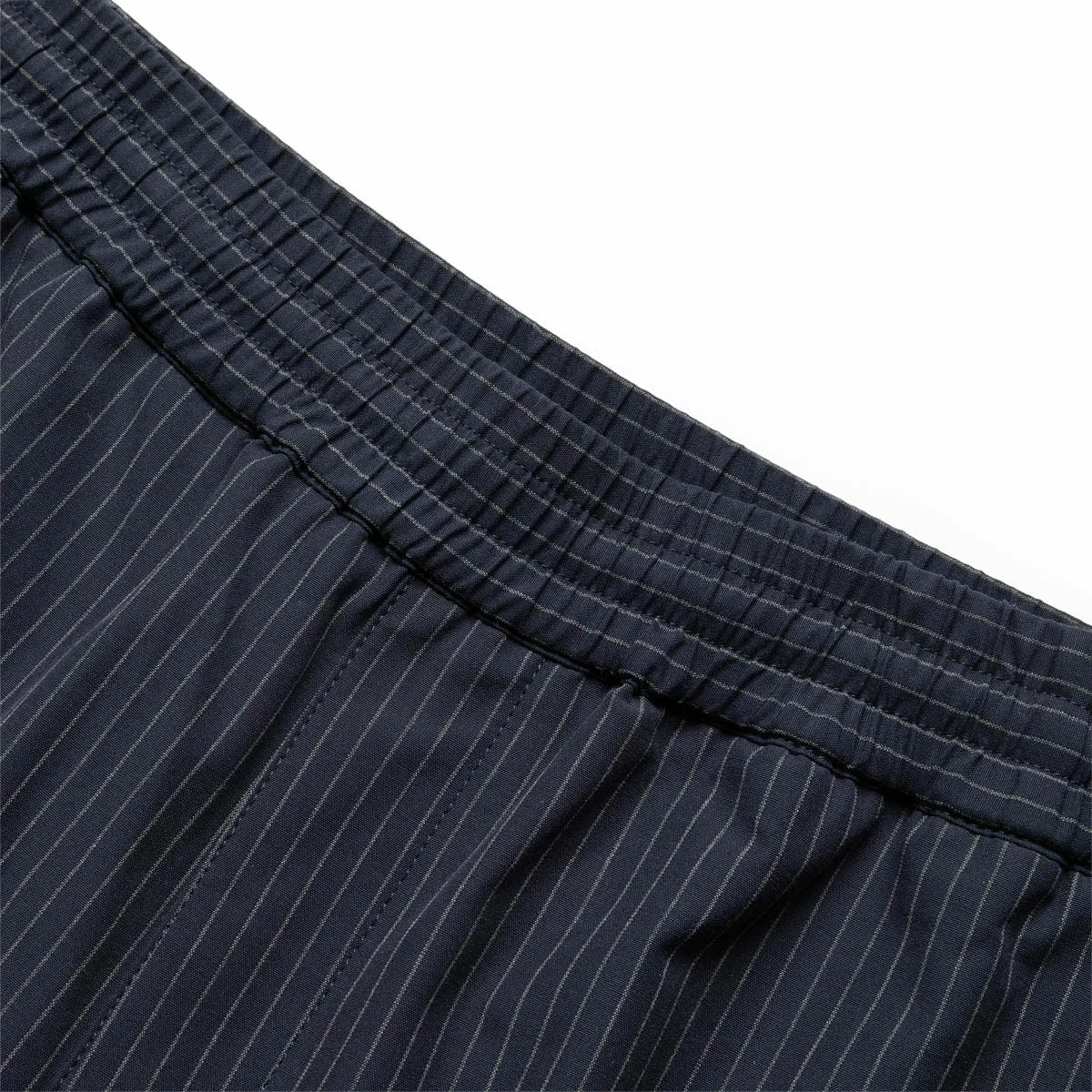 A.P.C. PANTALON PIETER 5 A.P.C. PANTALON PIETER - Image 3