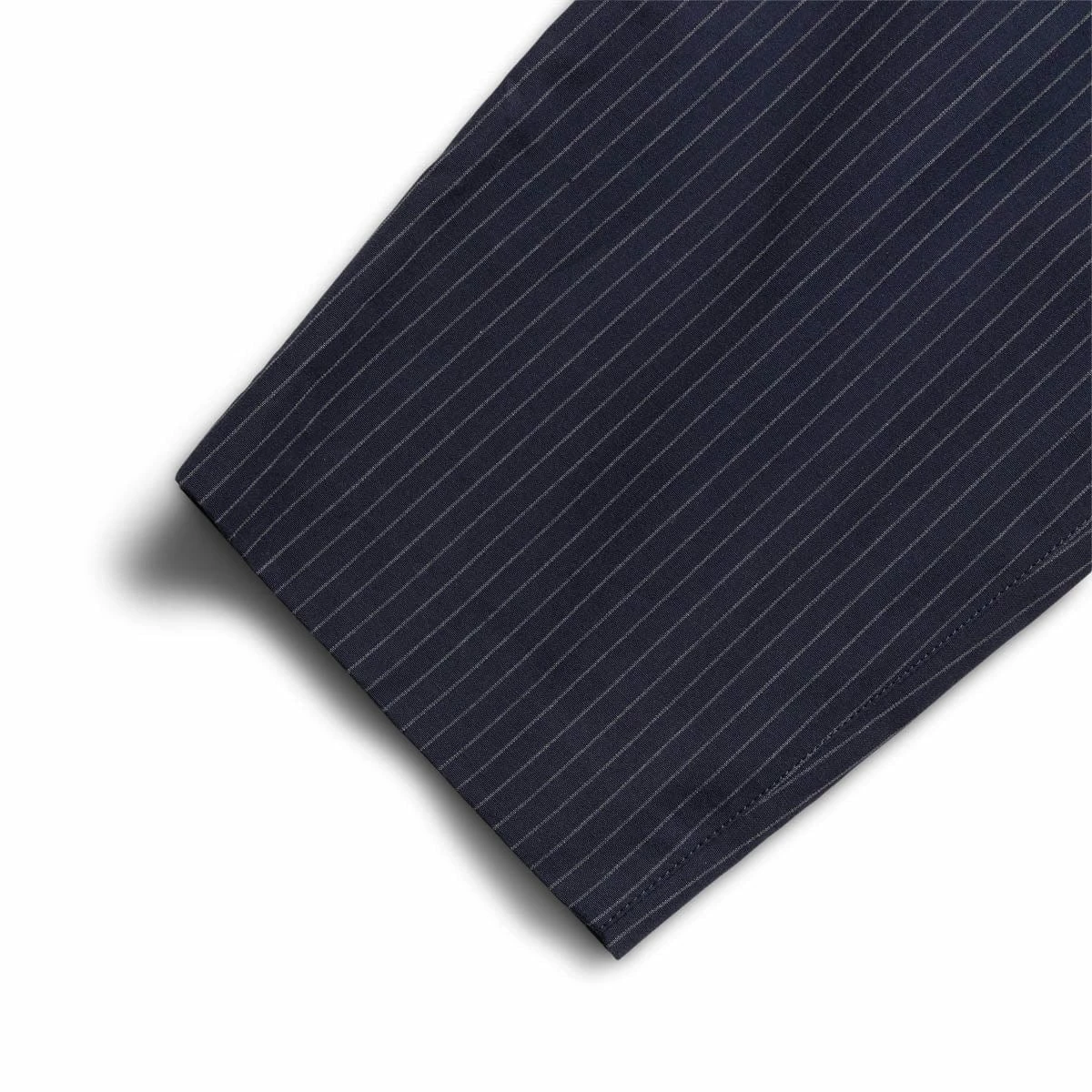 A.P.C. PANTALON PIETER 6 A.P.C. PANTALON PIETER - Image 4