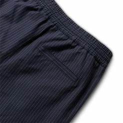 A.P.C. PANTALON PIETER 11 A.P.C. PANTALON PIETER -NIke Shop A.P.C.PANTALONPIETERDARKNAVYSCOEXI H08394 5