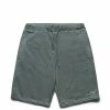 A.P.C. SHORTS -NIke Shop A.P.C.SHORTITEMKHAKICHINESCOEVT H10148 1