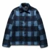A.P.C. CRAIG JACKET