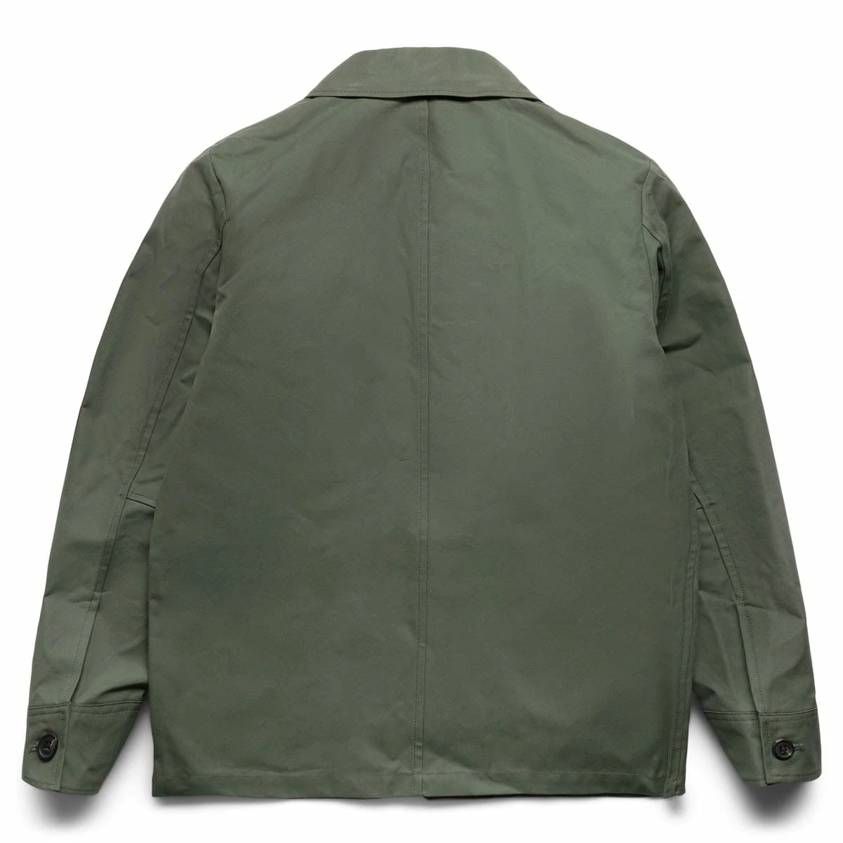 A.P.C. VESTE ROBIN 4 A.P.C. VESTE ROBIN - Image 2