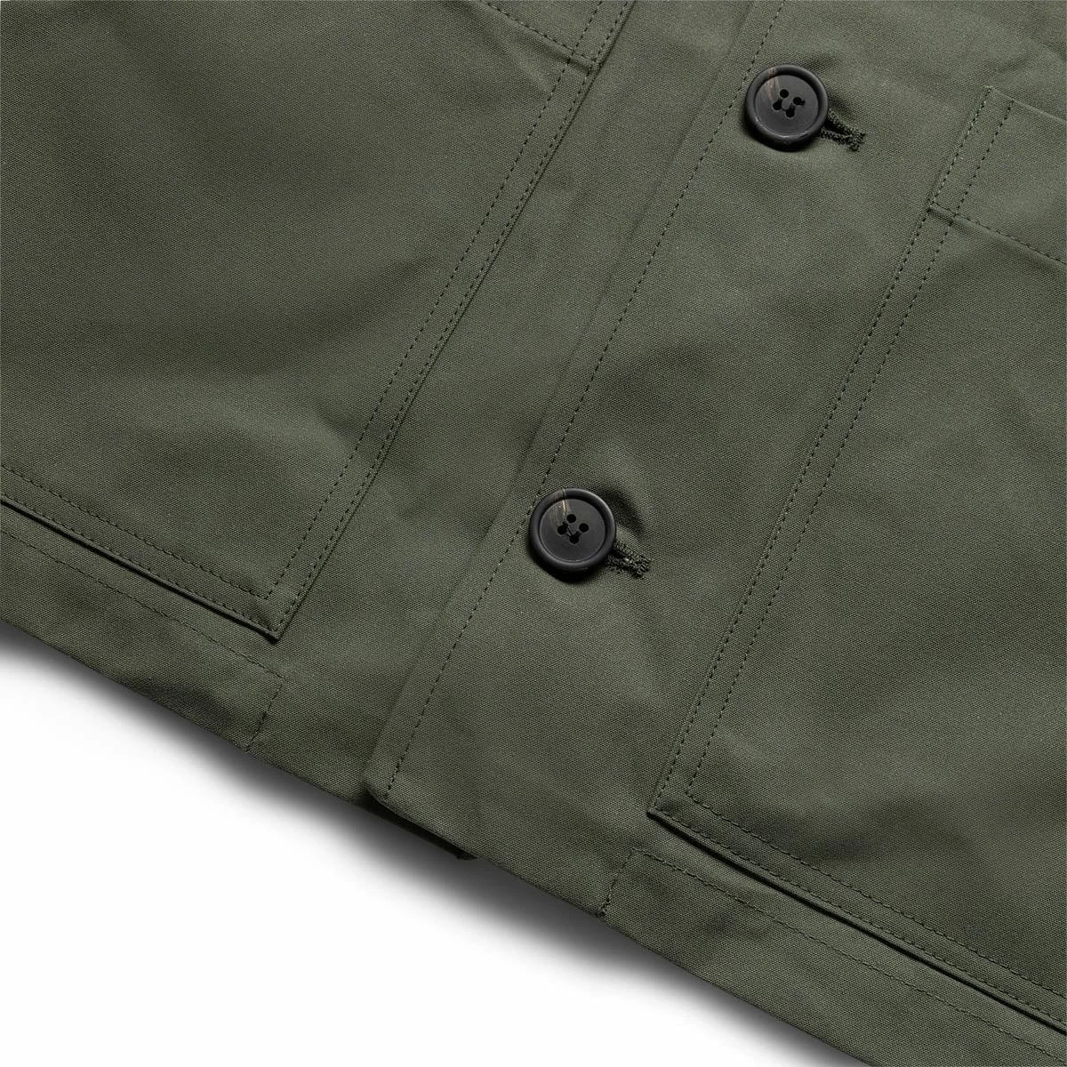 A.P.C. VESTE ROBIN 6 A.P.C. VESTE ROBIN - Image 4