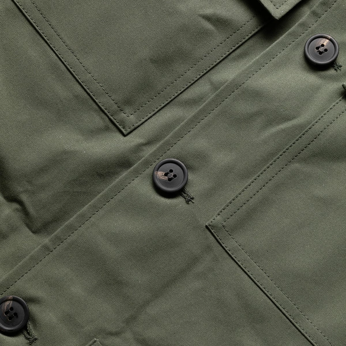 A.P.C. VESTE ROBIN 7 A.P.C. VESTE ROBIN - Image 5