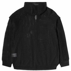 Acronym J77-AM -NIke Shop ACRONYM J77 AM BLACK 2