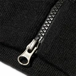 Acronym J77-AM -NIke Shop ACRONYM J77 AM BLACK 3