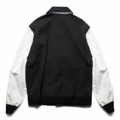 Acronym J94-VT 14 Acronym J94-VT -NIke Shop ACRONYMJ94VTBLACKWHITE 2