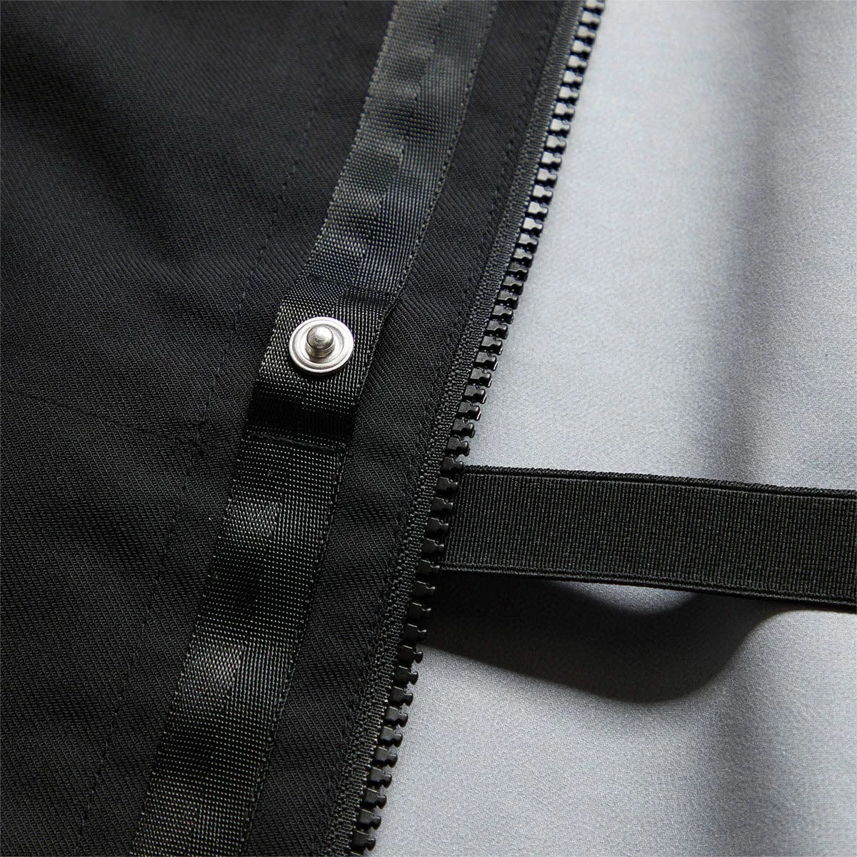 Acronym J94-VT 9 Acronym J94-VT - Image 7