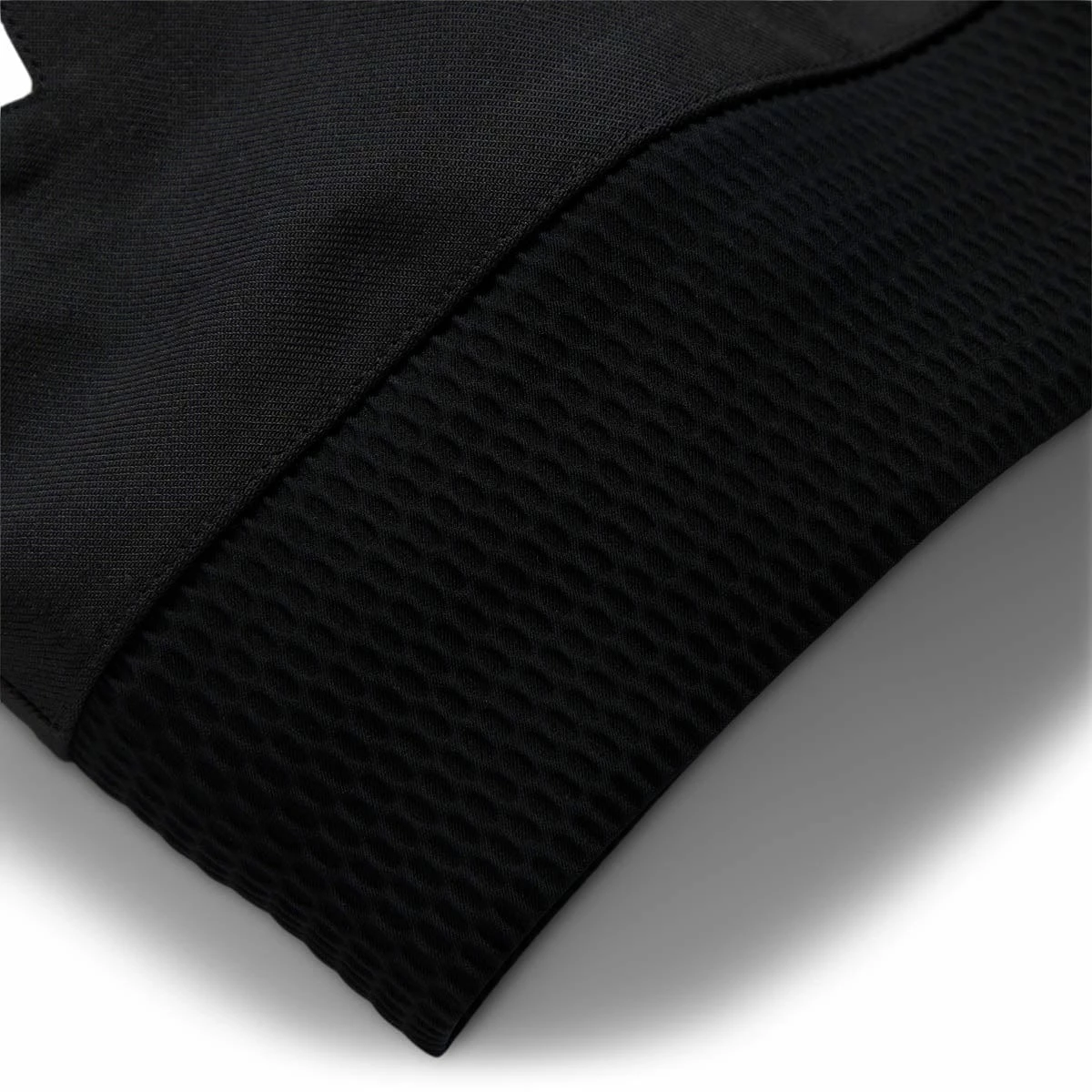 Acronym J94-VT 10 Acronym J94-VT - Image 8