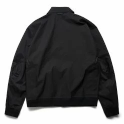 Acronym J94-VT -NIke Shop ACRONYMJ94VTBLACK 2