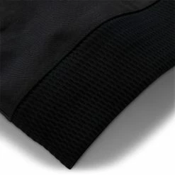 Acronym J94-VT -NIke Shop ACRONYMJ94VTBLACK 3