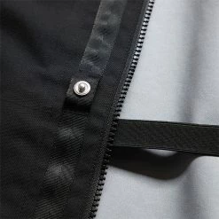 Acronym J94-VT -NIke Shop ACRONYMJ94VTBLACK 4