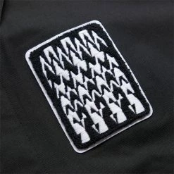 Acronym J94-VT -NIke Shop ACRONYMJ94VTBLACK 5