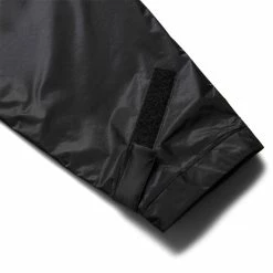 Acronym J95-WS -NIke Shop ACRONYMJ95 WSBLACKBLACKSJ95 WS 3