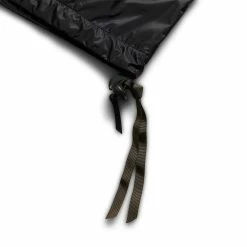 Acronym J95-WS -NIke Shop ACRONYMJ95 WSBLACKBLACKSJ95 WS 4