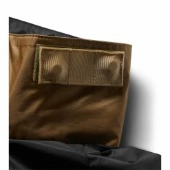 Acronym J95-WS -NIke Shop ACRONYMJ95 WSBLACKKHAKISJ95 WS 3